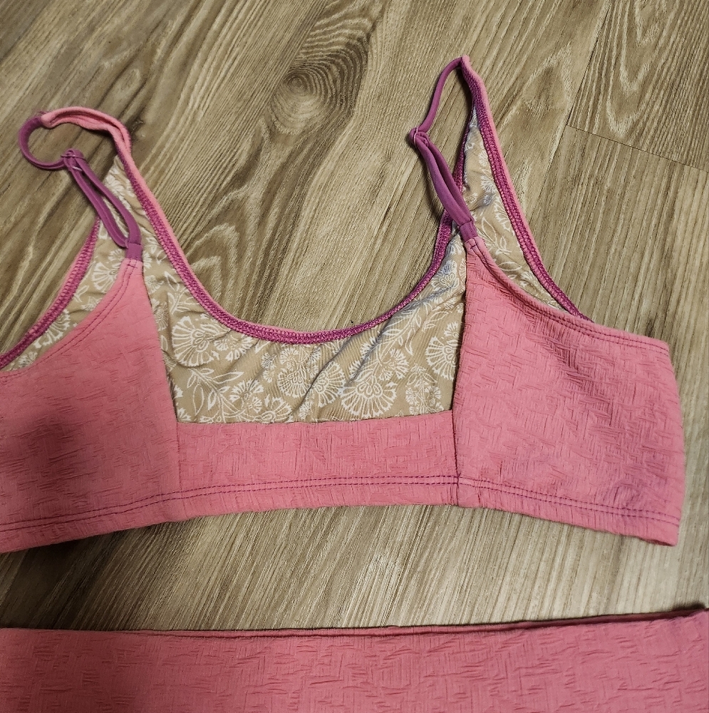 NWOT FP Beach Bikini - Picture 15 of 16
